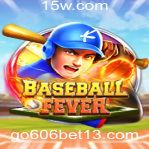 Explorando BaseballFever: O Jogo de Estratégia e Diversão
