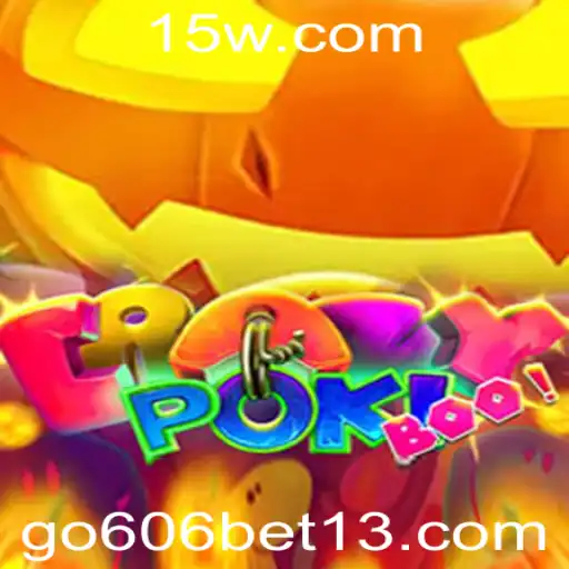 CrazyPokiBoo: Descubra o Mundo Vibrante do Jogo e Suas Regras Fascinantes