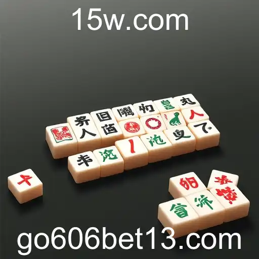 Mahjong